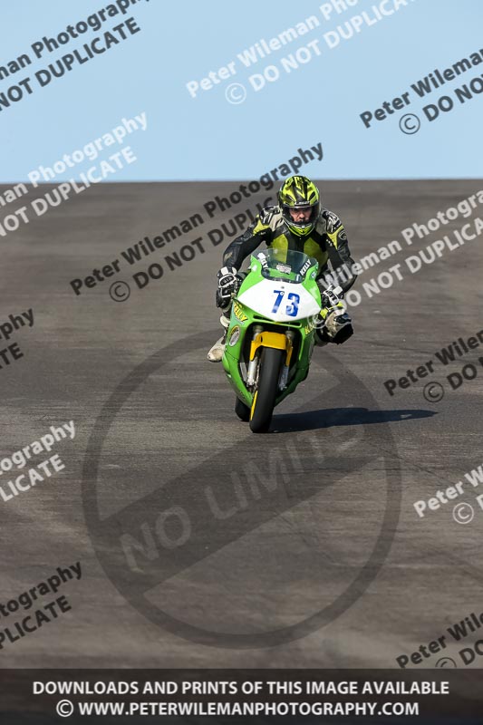 PJ Motorsport 2019;anglesey no limits trackday;anglesey photographs;anglesey trackday photographs;enduro digital images;event digital images;eventdigitalimages;no limits trackdays;peter wileman photography;racing digital images;trac mon;trackday digital images;trackday photos;ty croes